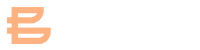 Bitcoin.me Defi logo