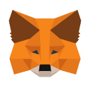 Metamask