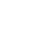 VoxSwap