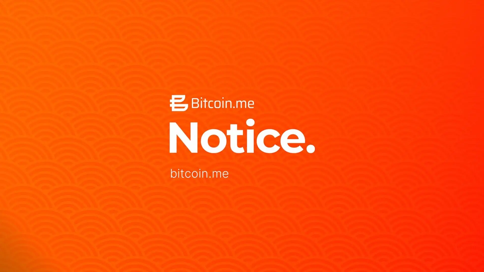 Bitcoin.me Launches Its Decentralized Exchange: Trade, Earn, and Grow in Web3